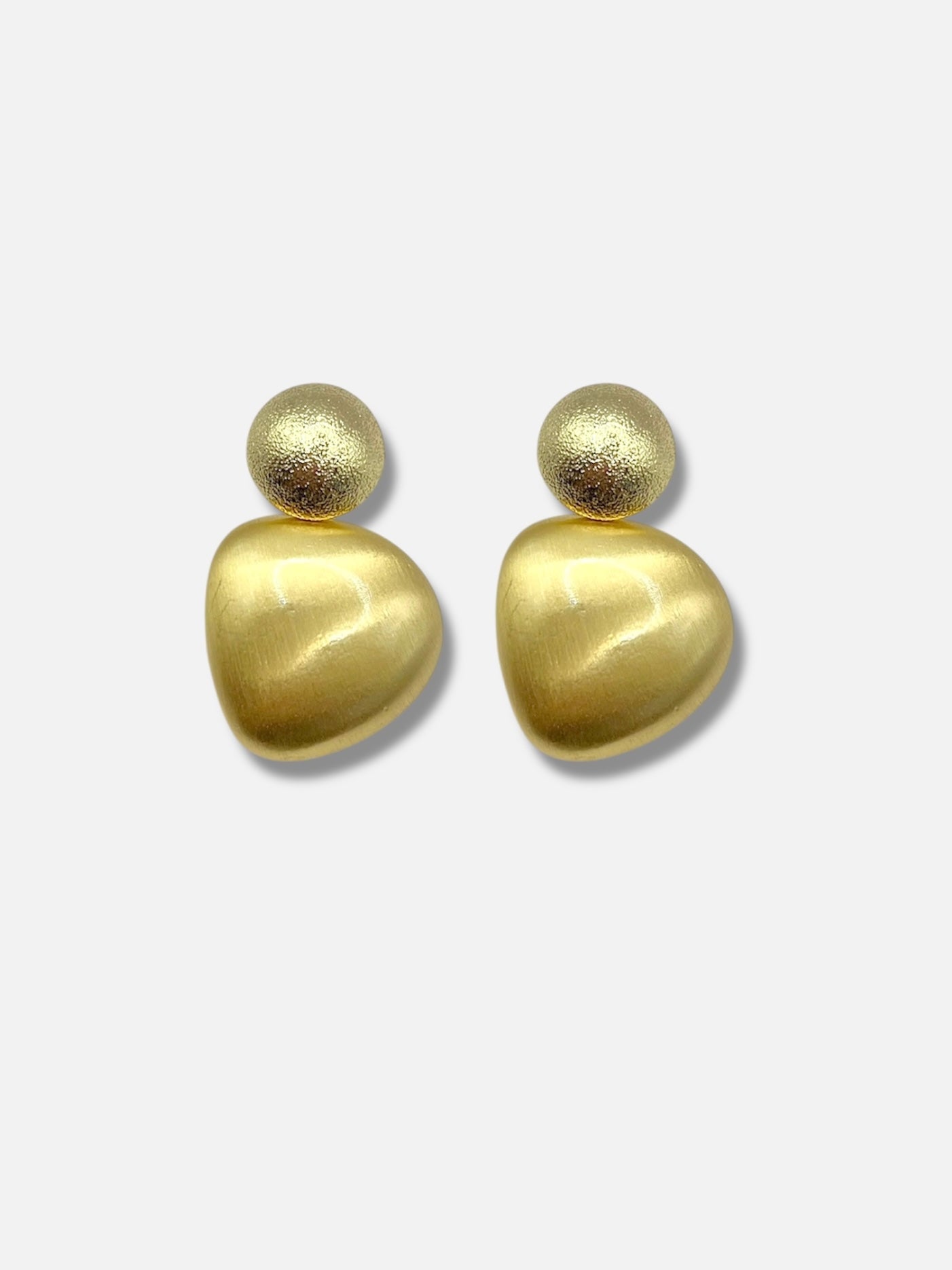 Aretes gali.
