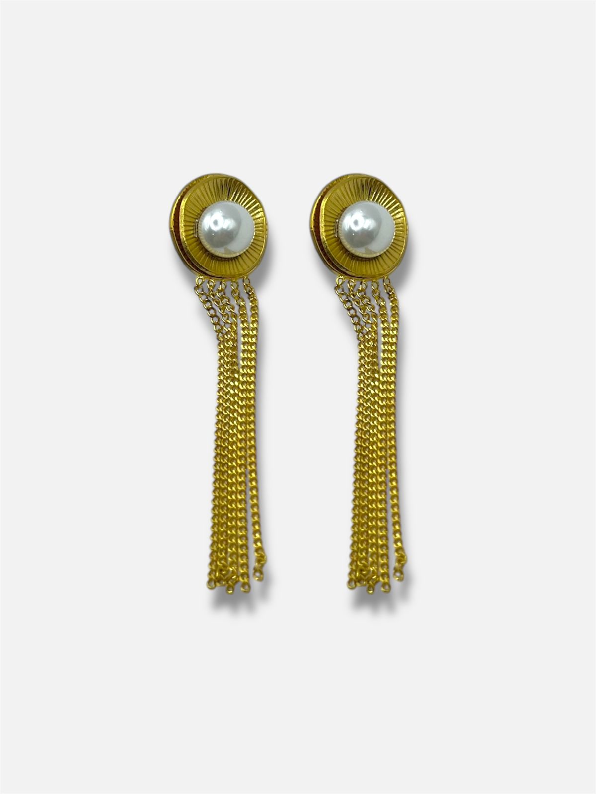 Aretes renee