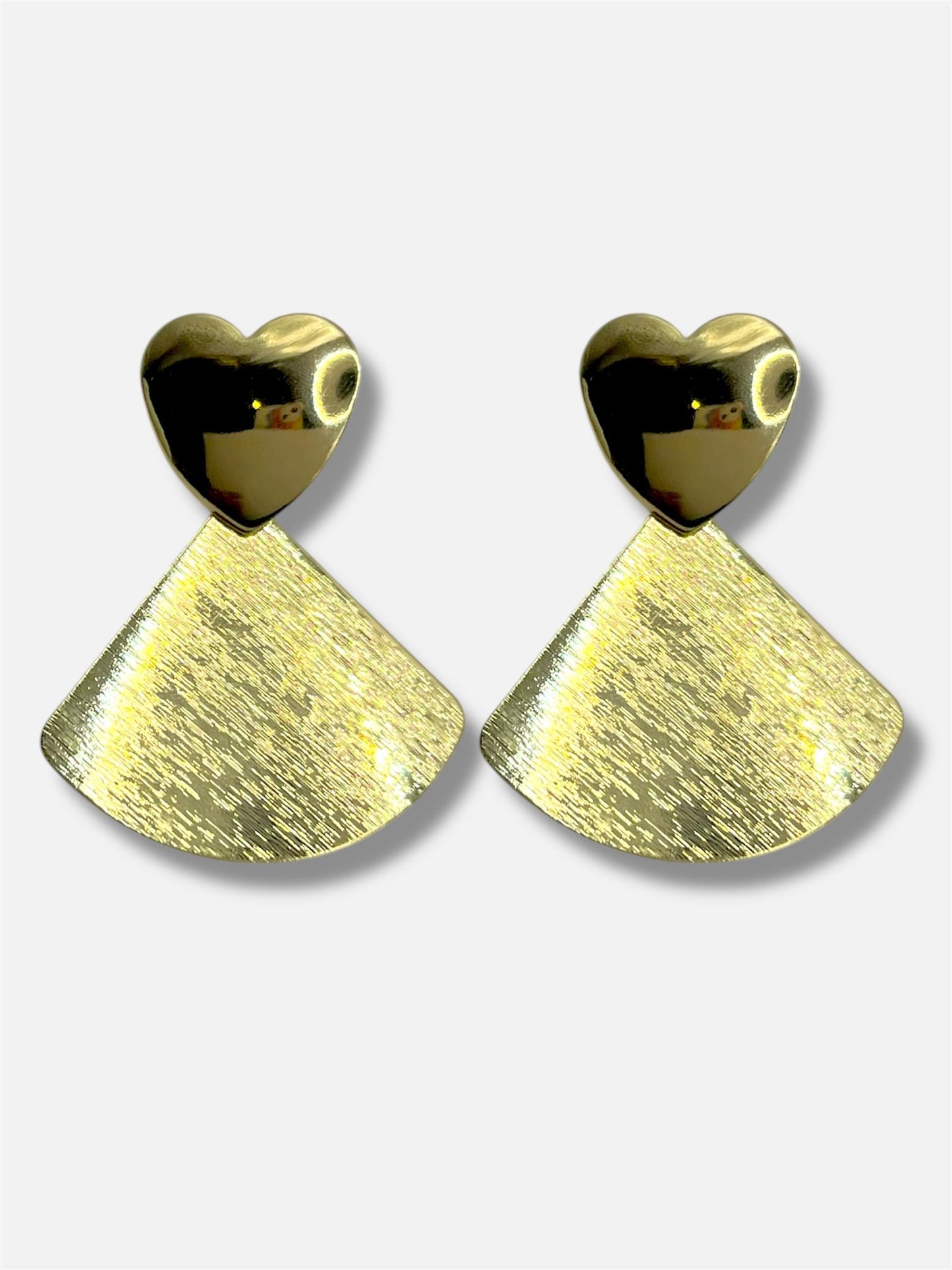 Aretes lea.