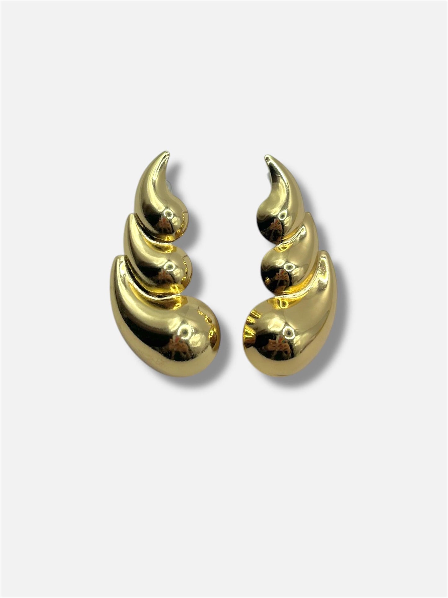 Aretes arabella