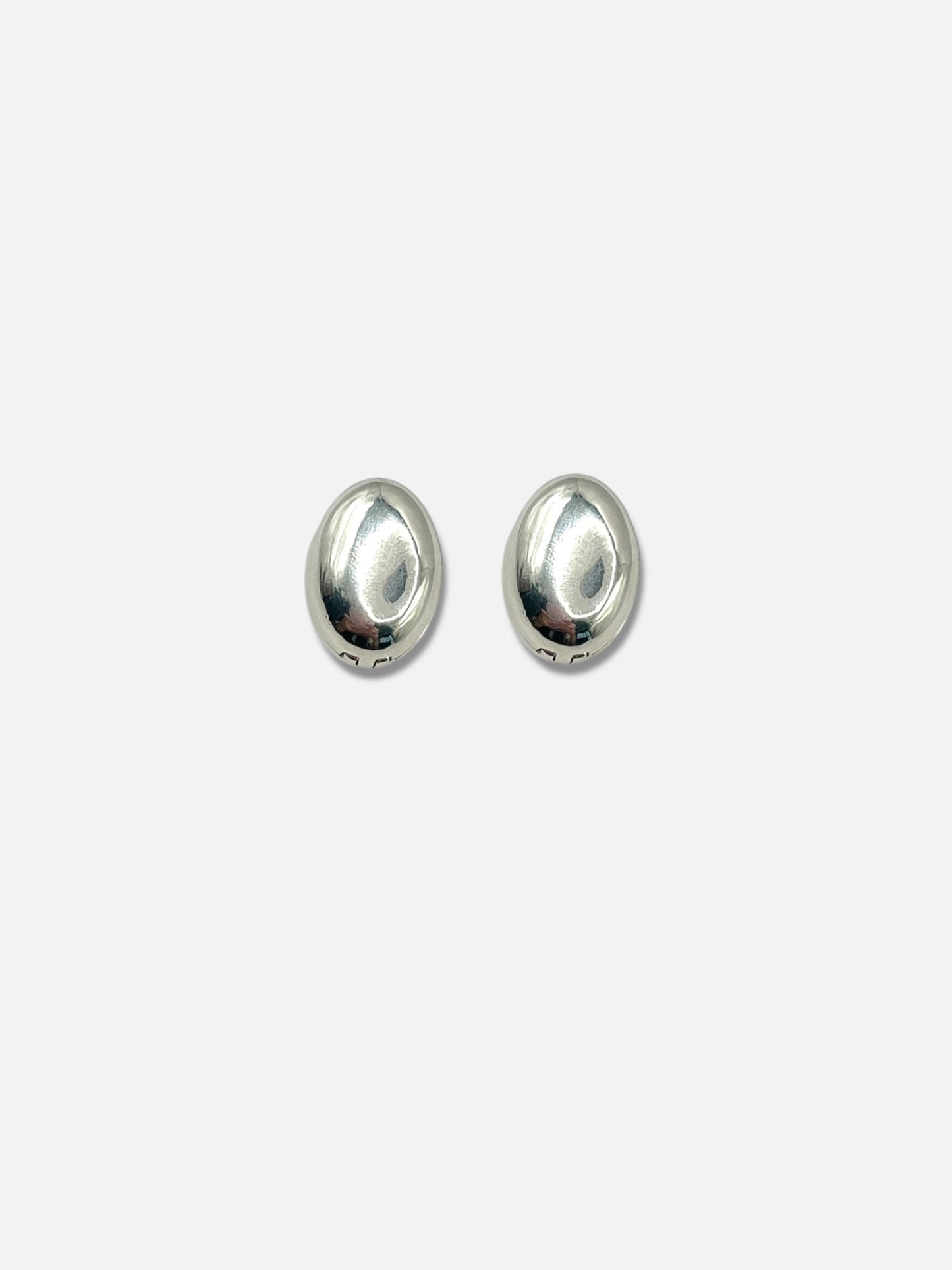 Aretes siena.