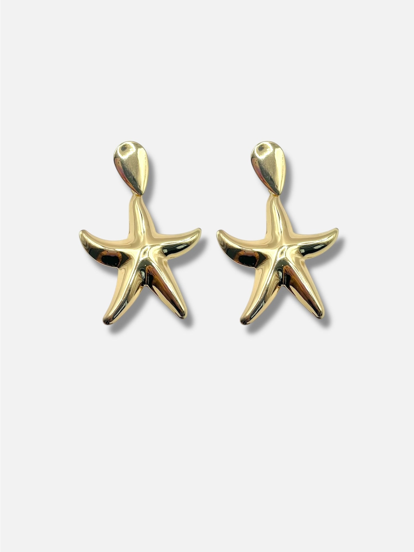 Aretes mar.
