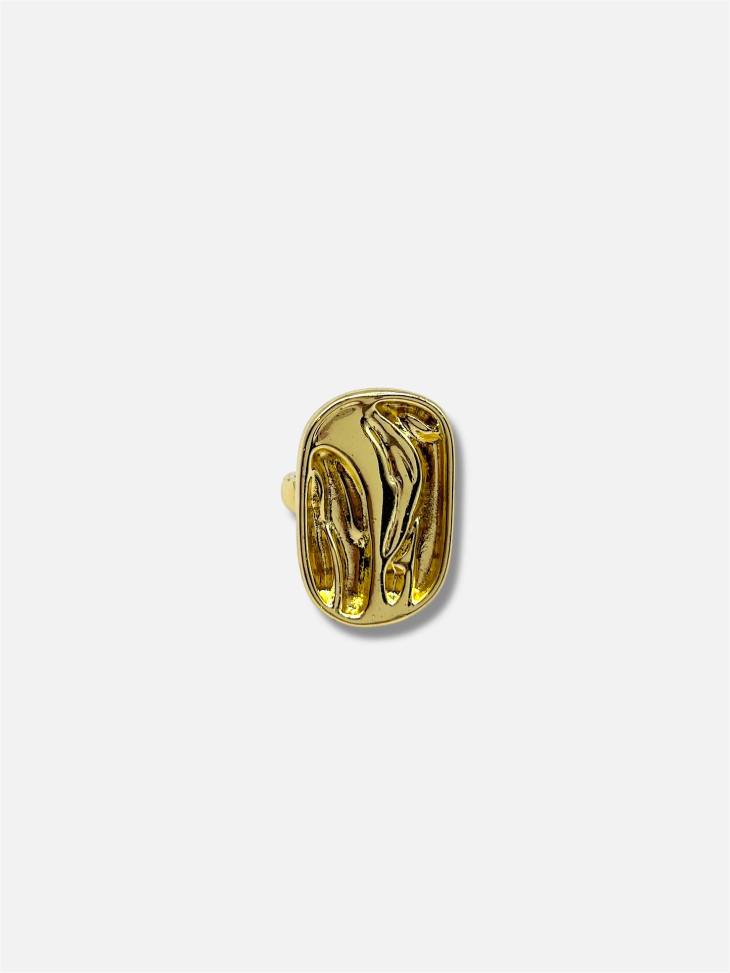 Anillo luna.