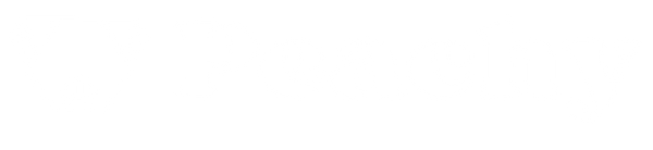 Peachy_mx