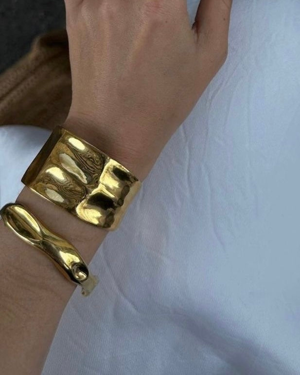 Pulseras