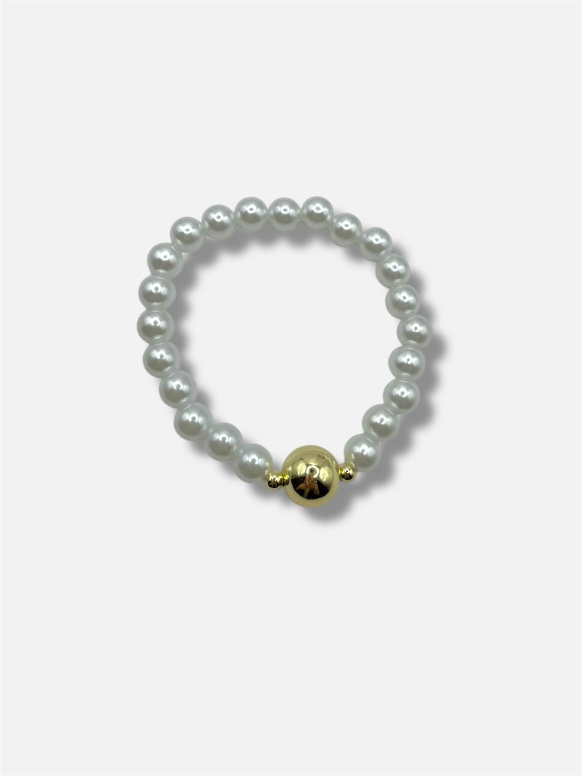 Pulsera alessia