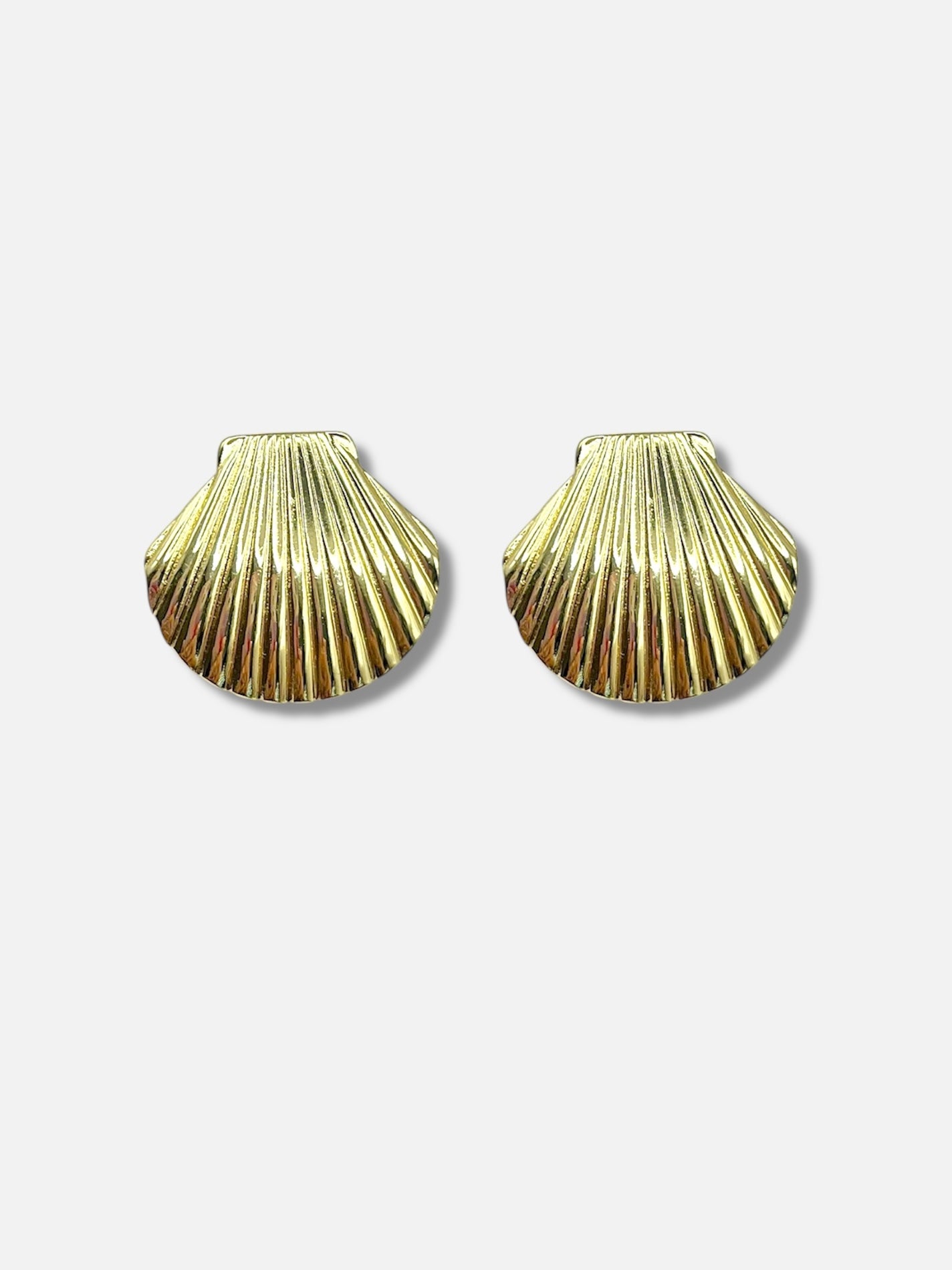 Aretes marina.