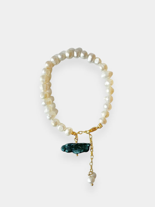 Pulsera elemento agua 🌊