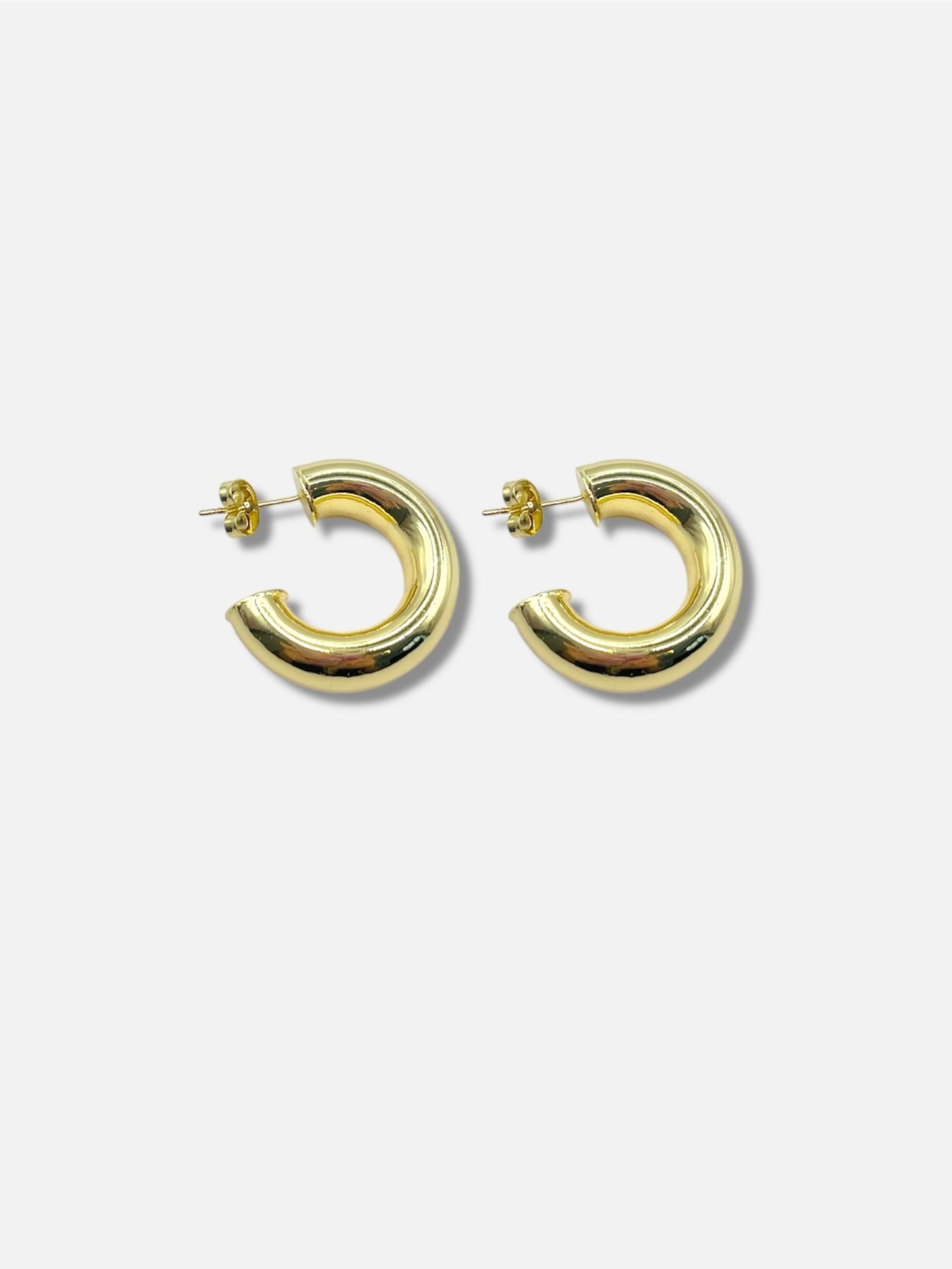 Aretes cira.